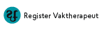 beeldmerk geregistreerd vaktherapeut-RGB_Register Vaktherapeut (1)